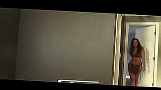 mature woman feeds her tits to a teen girl