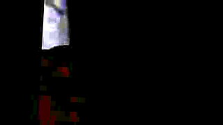 www xnxx download