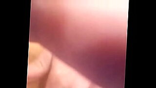 girl make guy cum multiple times in a row