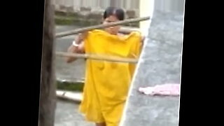 handjob video 2018blast city hotel handjob