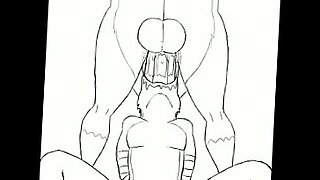 videos anime naruto shippuden hentai tsunade xxx naruto y sasuke