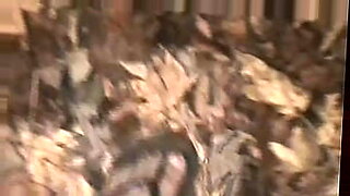 baseer and nena fucking video