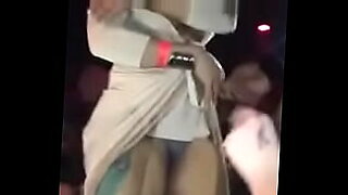 taarak mehta ka olta chasmaa xxx videos