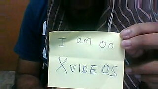 www xc x