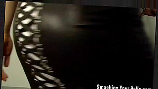 shemale play with you jerk off instruction