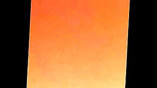 just for one night step mom and son xvideoscom