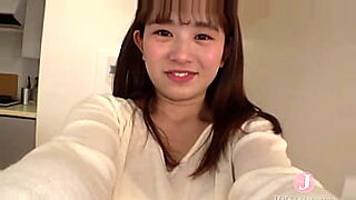father in low xvideos
