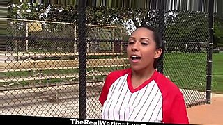 wwxx video watch lnterracial bbw por
