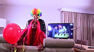 dad fucks daughter force
