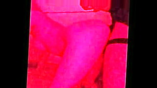 most sexy vedio