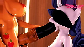 unfathomable and carnal anal pounding