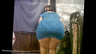 visaya xxx com virgin video