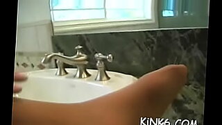pov feet 1