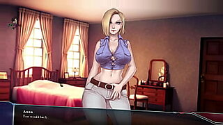 hot sex xxx arab sex xxx