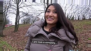 bangladeshi ma cele