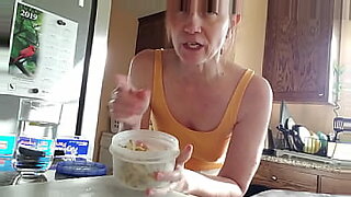 all top xx porn videos