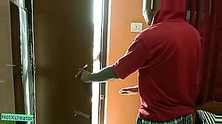 xxx 1000 videos
