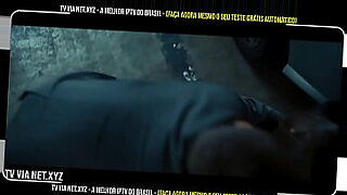 play video game fuck