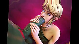 katarina league of legents