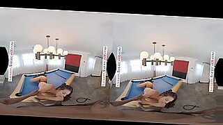 video cewek smp berkerudung ngocok memek