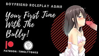 indian aunty small boy audio