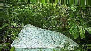 xxx indin video dowcom