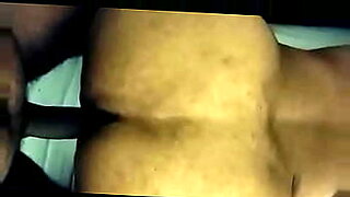bengali muslim girl group xxx desi blue film with audio