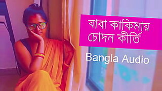 bhatapara parateeka home sex videos