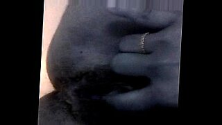 garls friend in mom xxx