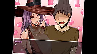 these sluts never get tired of riding the bone