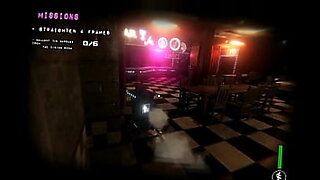 download xhamster jepang