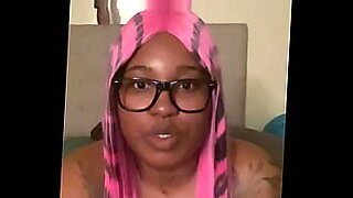 japnig xxx video