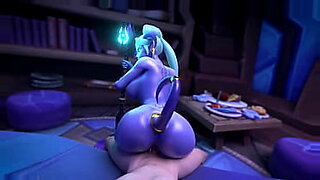 jin 3d