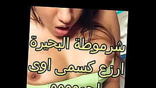 lisa sparxxxs 50 guy