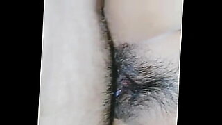 su ny xxxx hd
