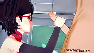 incest 3d animation