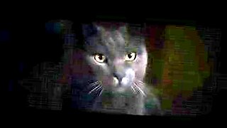 full movies hd movie