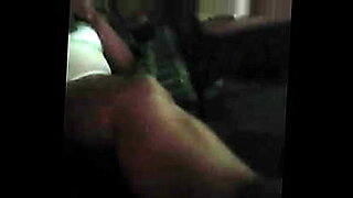 xxnx 18 year comks girl frmost viewed