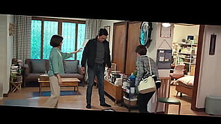 ngintip cewe mandi malah di ajakin