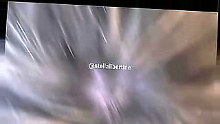 tease 1