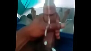 egyptian fuck the woboydy of his brother