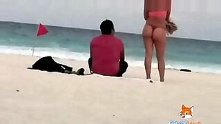 sexy blonde in yoga pants fucked in her oiled up ass full video