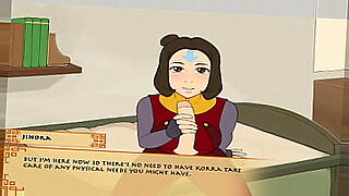 bokep mama sama anak