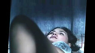 divya bharti acter xxx com