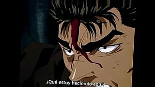 japanese wife massage cheating husband