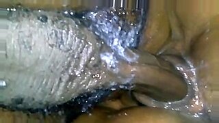 abella dangar black cock fuck