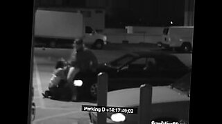 denver pinay lesbian scandal