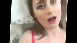 fucking a young girl