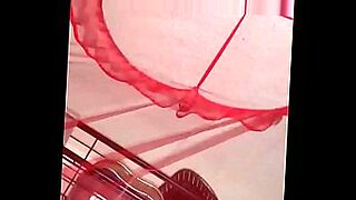 guy tied up screaming is forced anal raped by shemale7