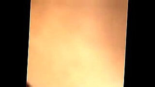 fabiola garcia de san mateo atenco videos porno